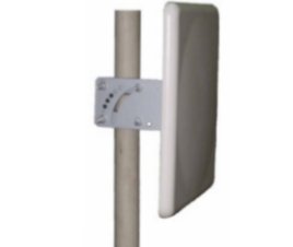 18dbi 2 4ghz Wifi Panel Antenna Comnet Solutions